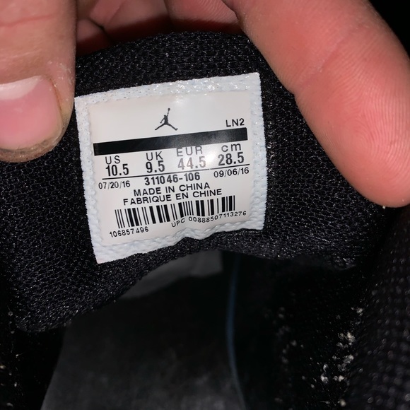 Jordan Dunzero - Picture 4 of 4